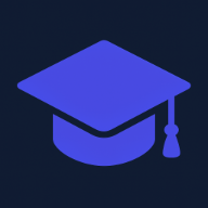 CPMSM logo